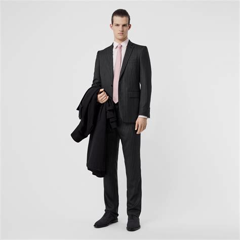 burberry suit australia